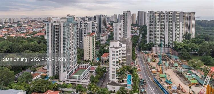 The Line @ Tanjong Rhu (D15), Condominium #543184851